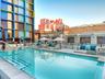 The Pool at The LINQ Las Vegas