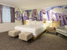 Other room