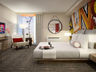 Luxury King Suite