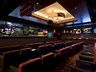 Sports Book
