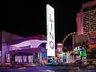 Tuesday Discounts for Locals
