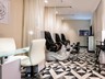 Nail Salon