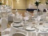 Receptions Event
