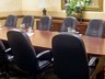 Commons Meeting Room