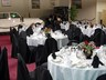 Dynamic Meeting Rooms