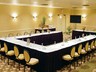 The Ballroom