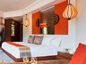 accomodation