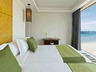 accomodation