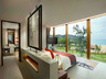 accomodation