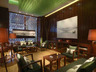 RICE BAR