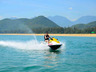 Water Sport