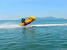 Water Sport