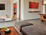 accomodation