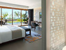 accomodation