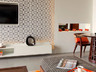 accomodation