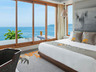 accomodation
