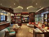 giftshop