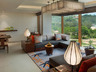 accomodation
