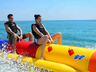 Water Sport