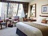 2 Bedroom Suite