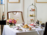 Afternoon Tea with Wedgwood