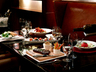 BOND Restaurant | Lounge 