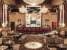BOND Restaurant | Lounge 