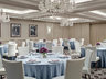 Chase Room