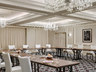 Chase Room