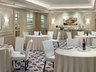 Cleveland Room