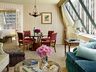 Contemporary Suite