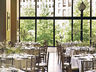 Esplanade  Room