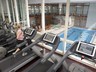 Fitness Studio