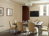 Jackson Room