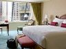 Langham Suite