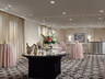 Madison Room