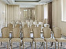 McKinley Room