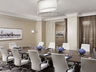 Franklin Room