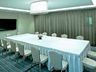 Lincoln Room