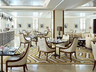 Langham Supper Club