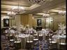 Wilson Ballroom