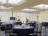 Wilson Ballroom
