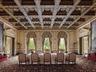 Wyeth Room