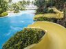 Waterslide