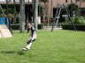 Childrens Activities