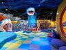 Childrens Play Area - Indoor