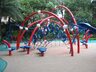 Childrens Play Area - Outdoor