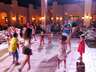 Childrens Area