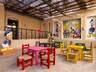 Childrens Area