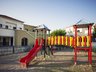 Childrens Play Area - Outdoor